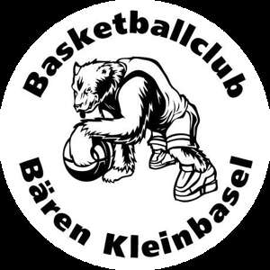 BC Bären Kleinbasel