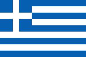 Greece Women