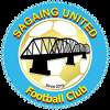 Mahar United