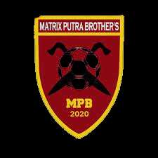 Matrix Putra Brothers FC