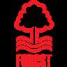 Nottingham Forest (w)