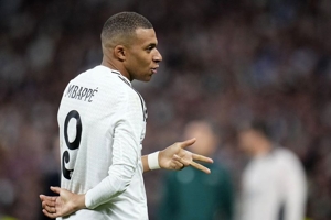 Link Live Streaming Real Madrid vs Girona - La Liga/Liga Spanyol Link Live Streaming Real Madrid vs Girona - La Liga/Liga Spanyol