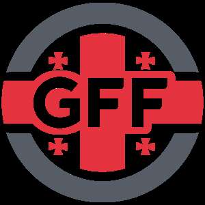 Georgia
