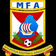 Mauritius