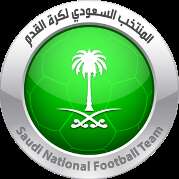 Saudi Arabia