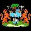 Freetown City
