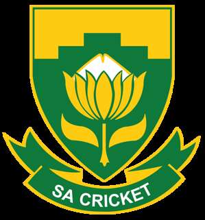South Africa