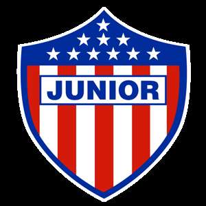 Atletico Junior Barranquilla U20
