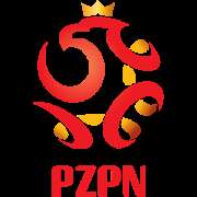 Poland U20