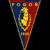 Pogon Szczecin II