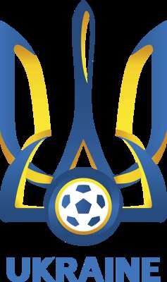 Ukraine U21