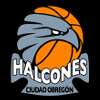 Obregon