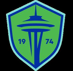 Seattle Sounders