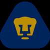 Unam Pumas U19 (W)