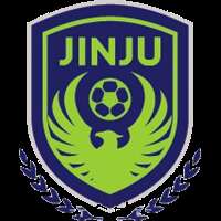 Jinju Citizen