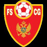Montenegro