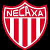 Necaxa U19 (W)