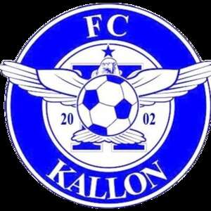 FC Kallon