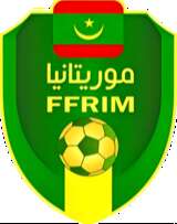 Mauritania