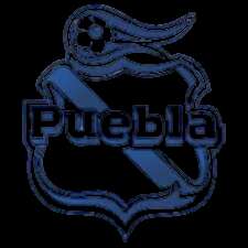 Puebla U19 (W)
