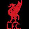 Liverpool (w)