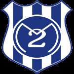 Club Sportivo 2 de Mayo