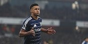 Beli Apa Nggak nih? Liverpool Sudah Ketahui Harga Striker Calon Pengganti Nunez Ini