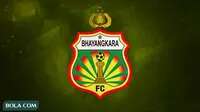 Perjalanan Bhayangkara FC hingga Berkandang di Lampung: Lahir di Surabaya, Lama di Jakarta, Juara di Bekasi