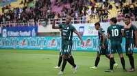 Deretan Tim dengan Skuad Termuda di BRI Liga 1 2024/2025: Orbitkan Pemain Berbakat ke Timnas Indonesia