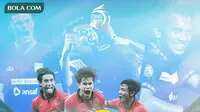 3 Pemain Plus Pelatih Terbaik Pekan 29 BRI Liga 1: Peran Penting Penentu Kemenangan