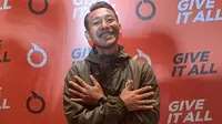 Persib di Ambang Back to Back Juara BRI Liga 1, Beckham Putra Berambisi Menembus Timnas Indonesia