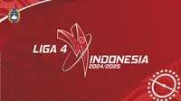 4 Fakta Unik Liga 4 2024/2025: Bertabur Legenda, Banyak Klub dengan Nama Unik