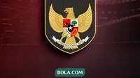 Jadwal Lengkap Timnas Indonesia di Kualifikasi Piala Dunia 2026