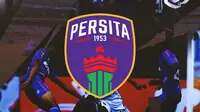 Persita Berduka, Pemain Masa Depannya Tutup Usia
