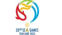 Erick Thohir Belum Bisa Putuskan Pelatih Timnas Indonesia U-23 di SEA Games 2025, Dengar Pemain Naturalisasi Dilarang di Cabor Basket