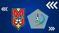 Kejutan 2 Tim Promosi Malut United dan PSBS di BRI Liga 1: Kuda Hitam Melesat Berkat Eksplorasi Bakat Lokal yang Kuat