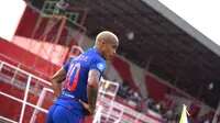 Alasan Dua Pemain Asing Pamit dari Arema FC: Kontrak Selesai Lebih Awal