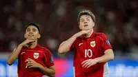 Pelatih Malaysia Enggan Membahas Proyek Timnas Indonesia: Tidak Relevan untuk Saya, Kami Memiliki Keunikan