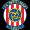 Basketbol Brno