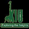 KIU Rangers Women
