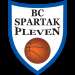 Spartak Pleven