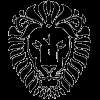 Landslake Lions Women