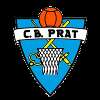 Prat
