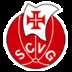 Vasco Da Gama
