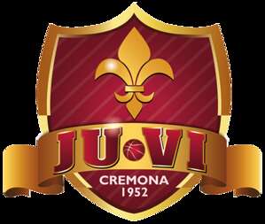 Juvi Ferraroni Cremona 1952
