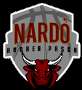 Frata Nardo