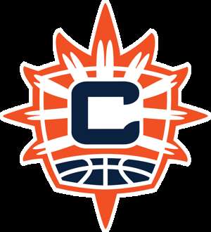 Connecticut Sun