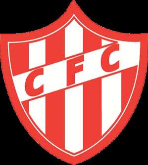 Canuelas FC
