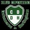 Defensores Hurlingham