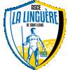 Linguere